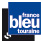 France Bleu Touraine, partenaire du Salon de l'auto, véhicules neufs, Parc Expo de Tours - du 21 au 24 octobre 2017